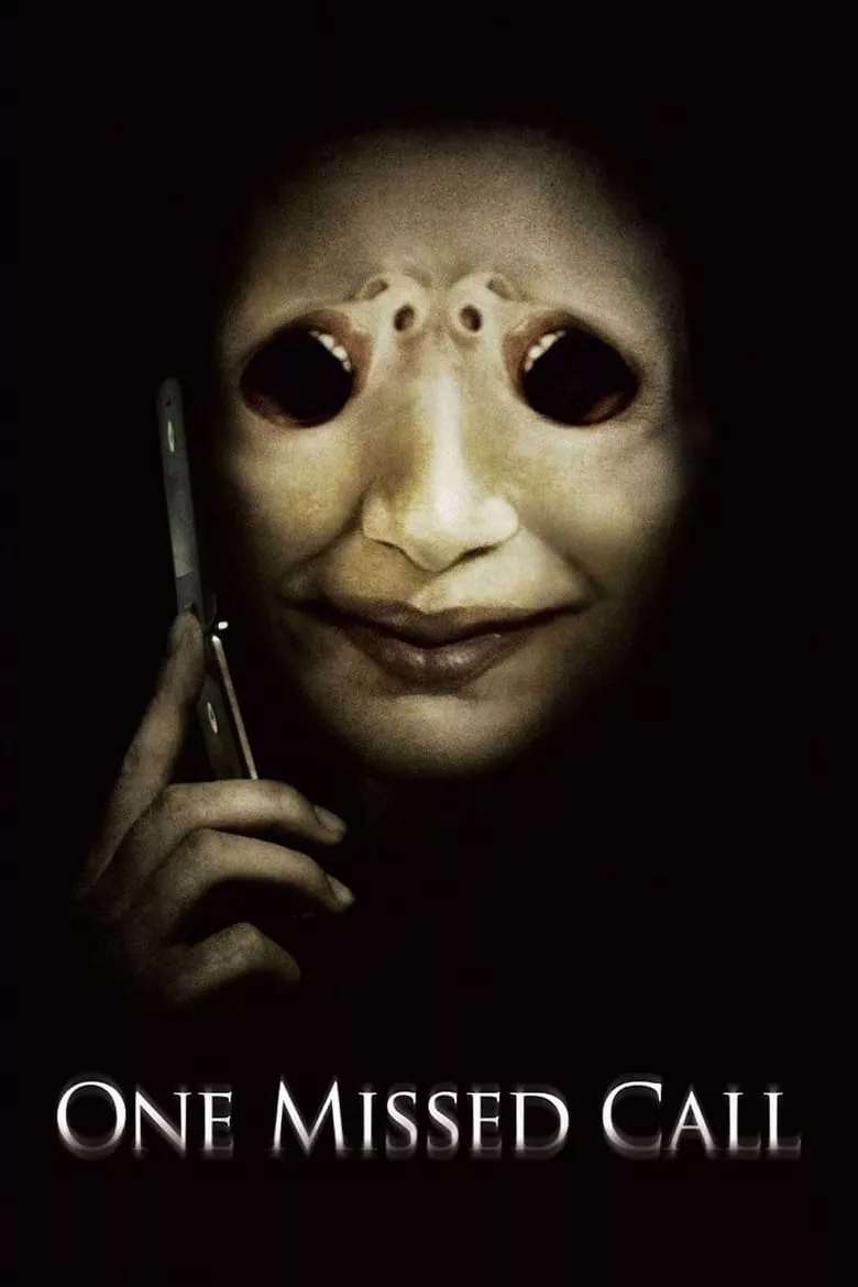 One Missed Call | โทรดับวิญญาณ