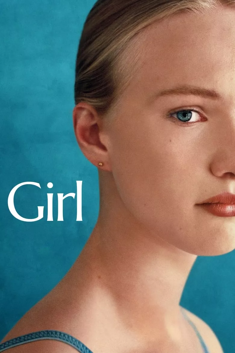 Girl | ฝันนี้เพื่อเป็นเกิร์ล