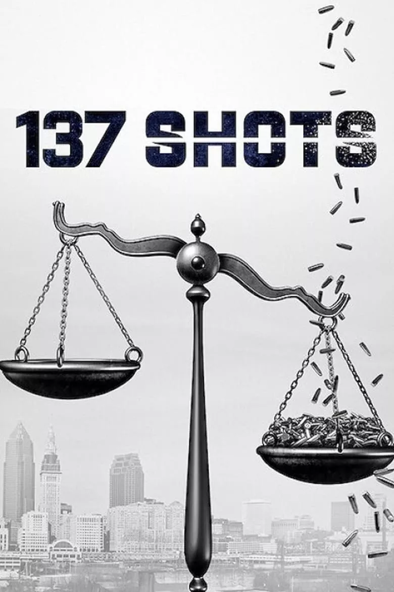 137 Shots | กระสุน 137 นัด