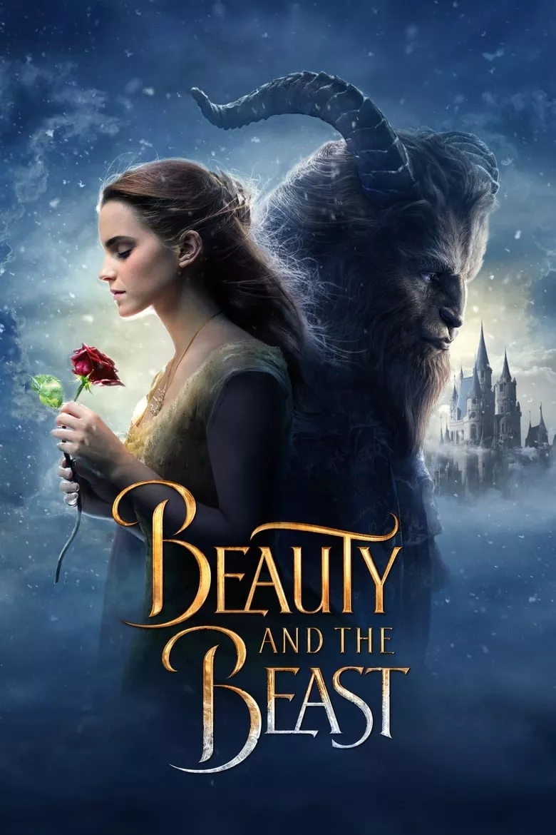 Beauty and the Beast | โฉมงามกับเจ้าชายอสูร