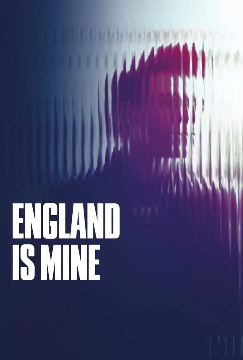 England Is Mine | มอร์ริสซีย์ ร้องให้โลกจำ