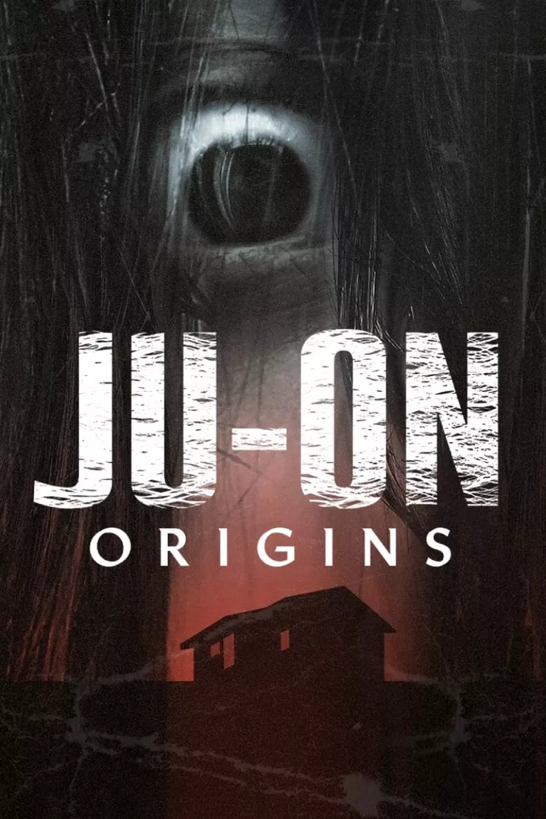 Ju-on: Origins : จูออน กำเนิดโคตรผีดุ