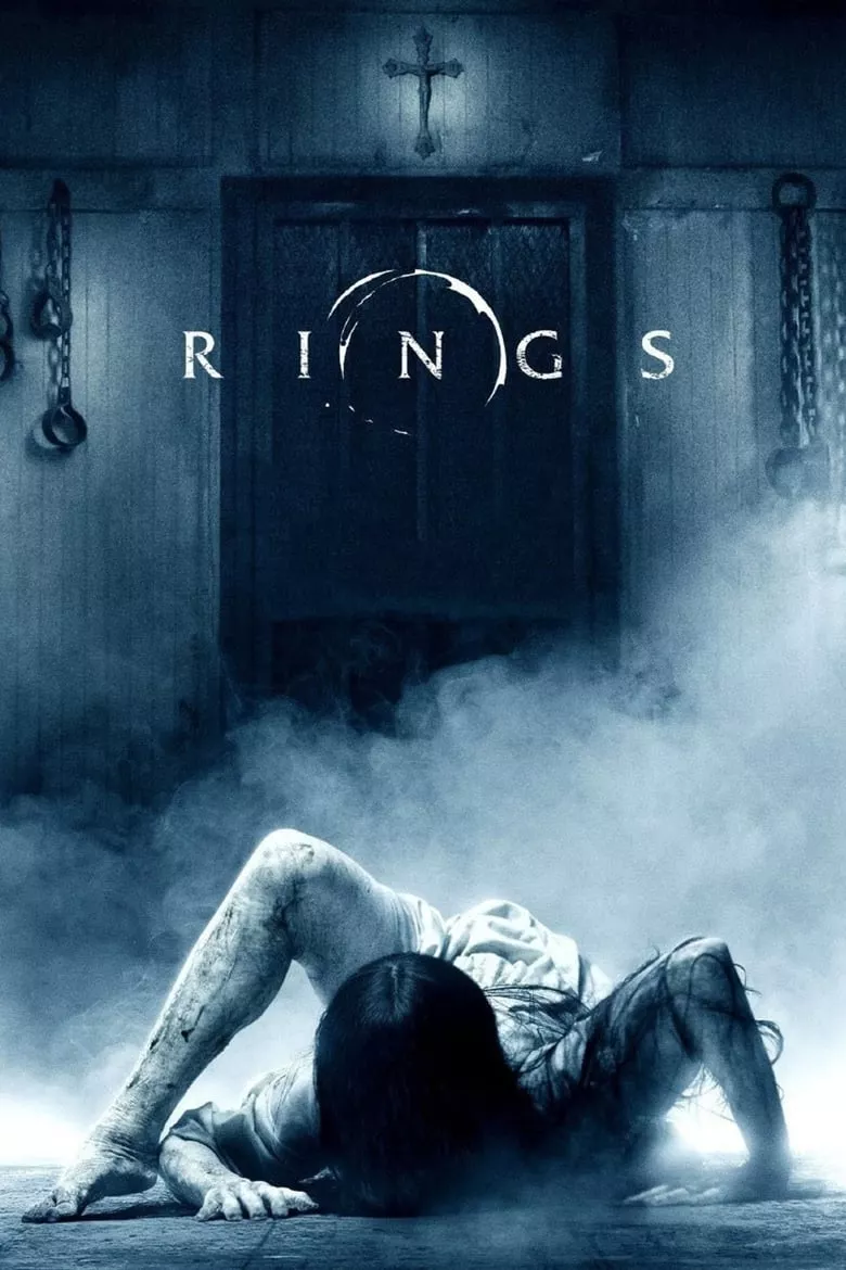 Rings คำสาปมรณะ 3