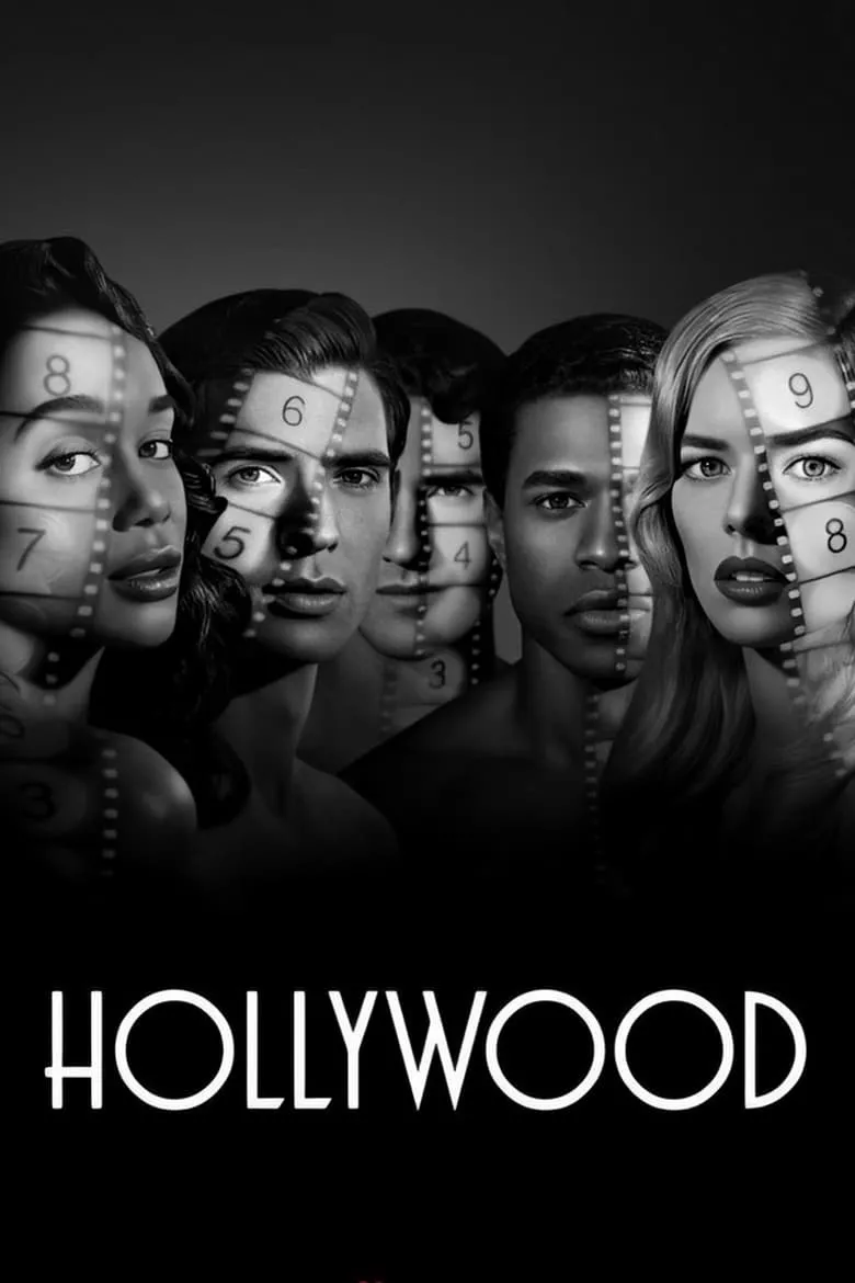 Hollywood : ฮอลลีวูด