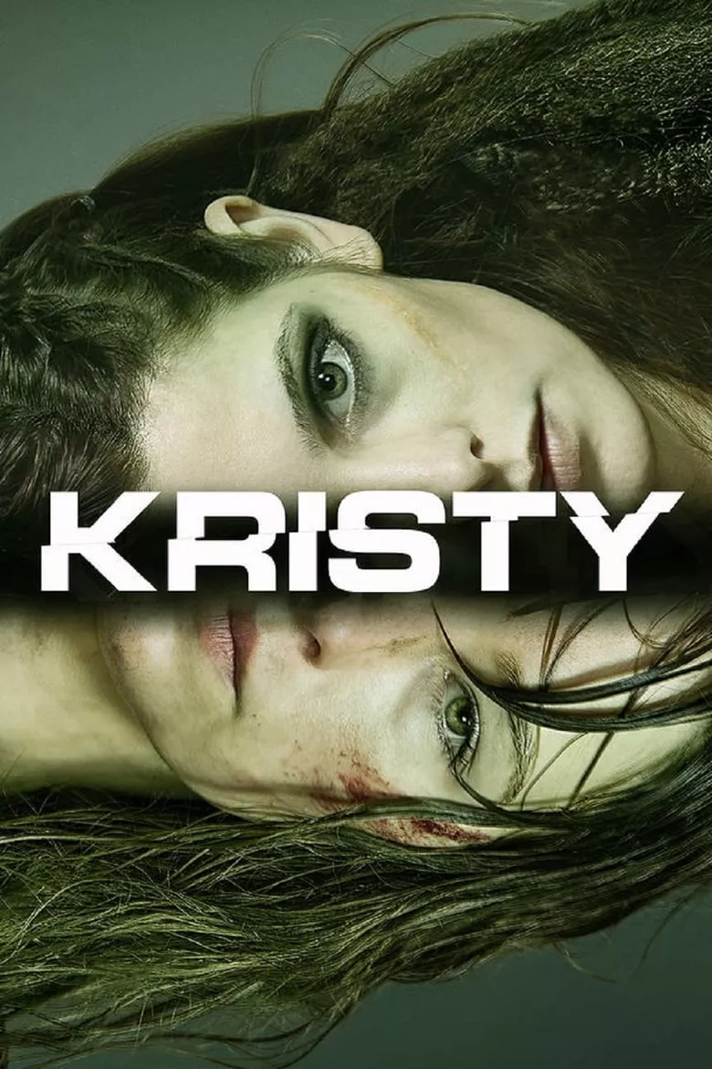Kristy | คืนนี้คริสตี้ต้องตาย
