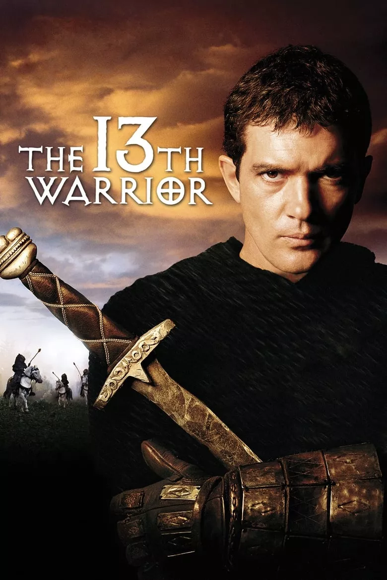 The 13th Warrior | พลิกตำนานสงครามมรณะ