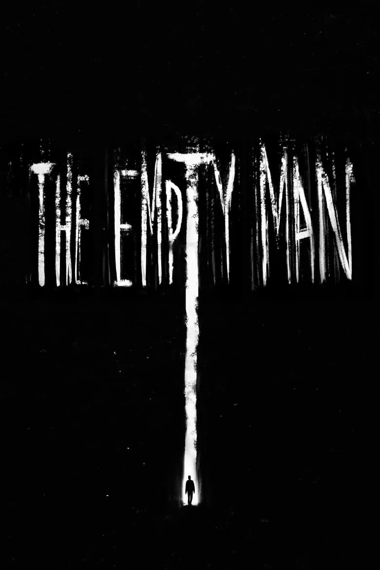 The Empty Man เป่าเรียกผี