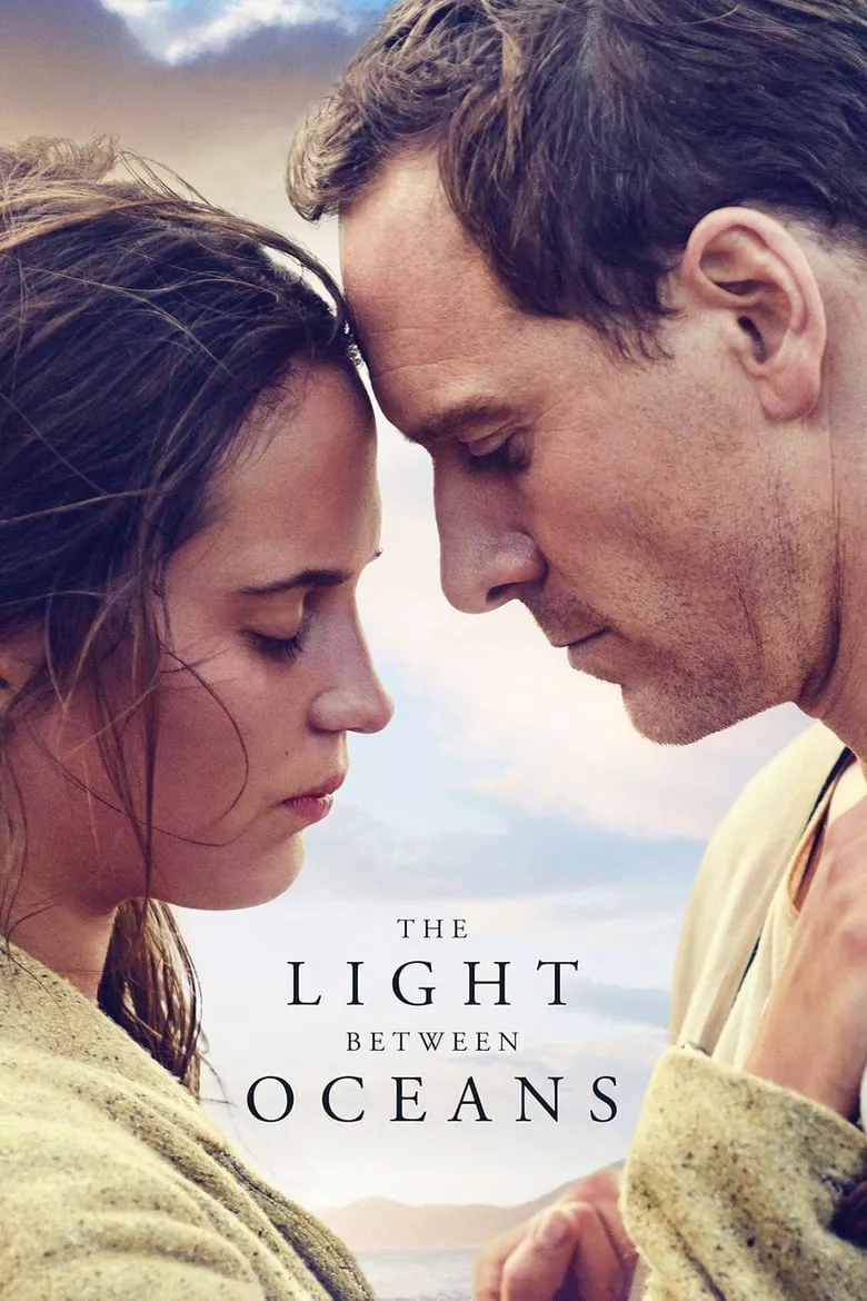 The Light Between Oceans | อย่าปล่อยให้รักสลาย