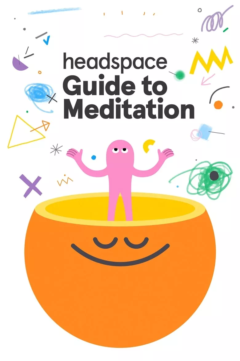 Headspace Guide to Meditation | Headspace: วิธีฝึกสมาธิ