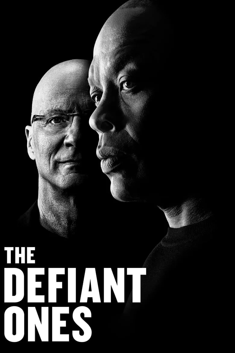 The Defiant Ones : ขบถแห่งวงการเพลง