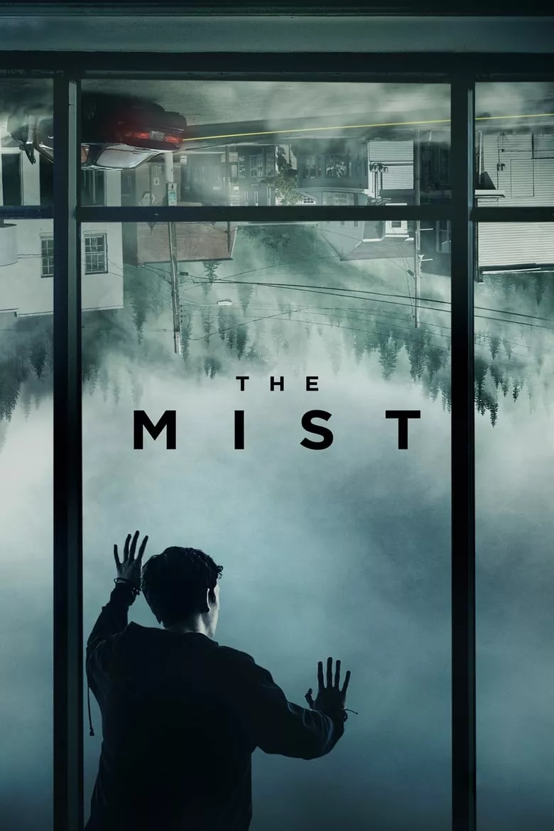 The Mist : เดอะ มิสต์
