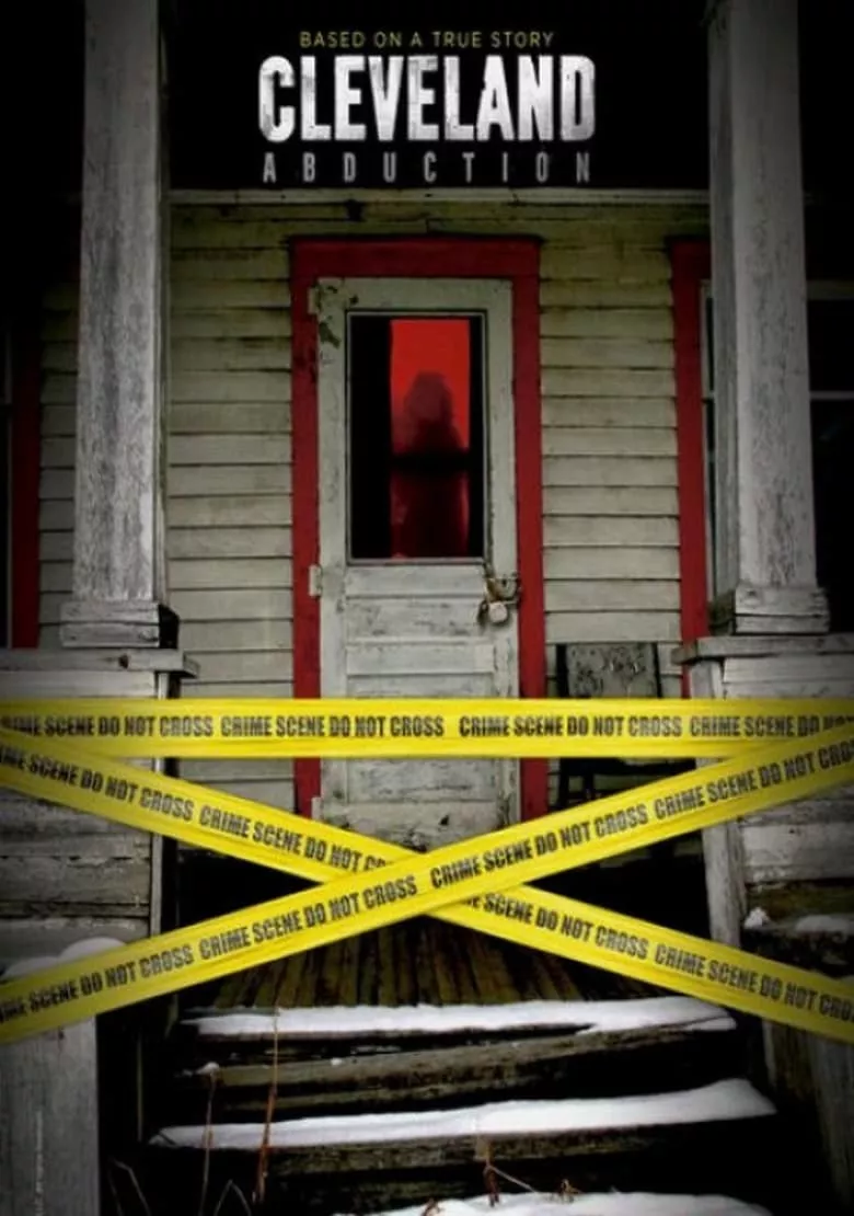 Cleveland Abduction | คดีลักพาตัวคลีฟแลนด์