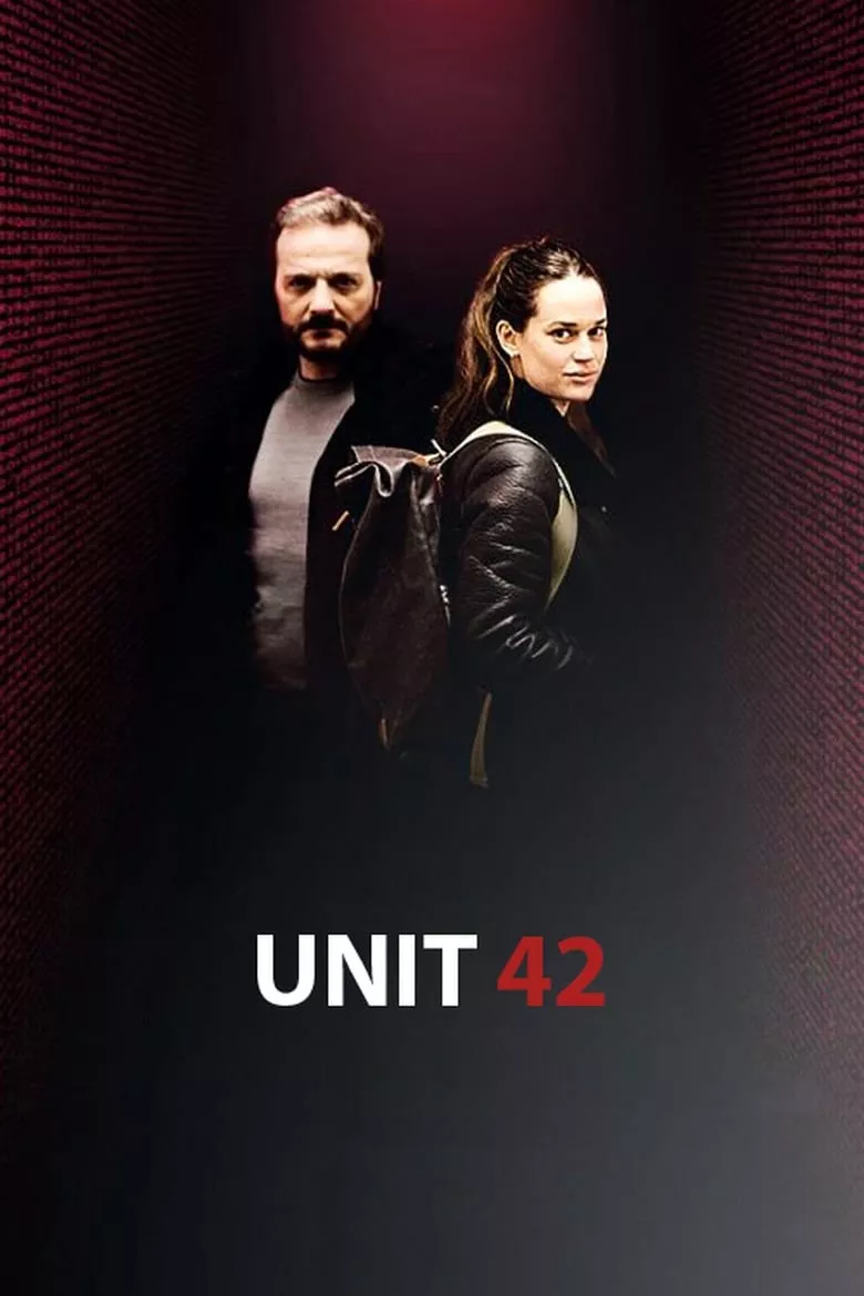 Unit 42 : ทีมล่าทรชนไซเบอร์