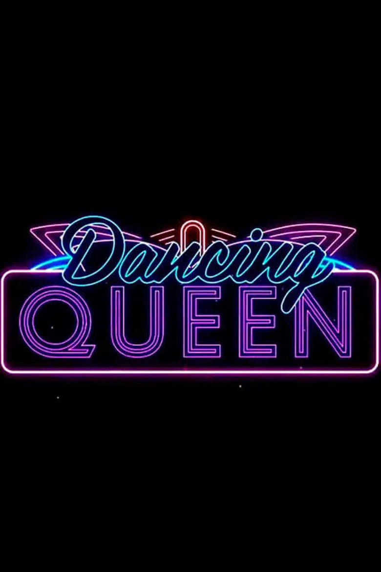 Dancing Queens : แดนซิ่ง ควีน
