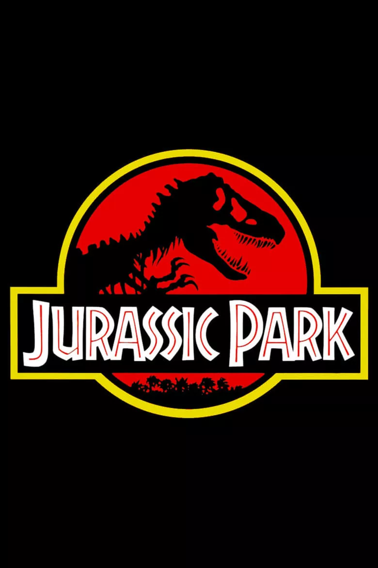 Jurassic Park | จูราสสิค ปาร์ค : กำเนิดใหม่ไดโนเสาร์