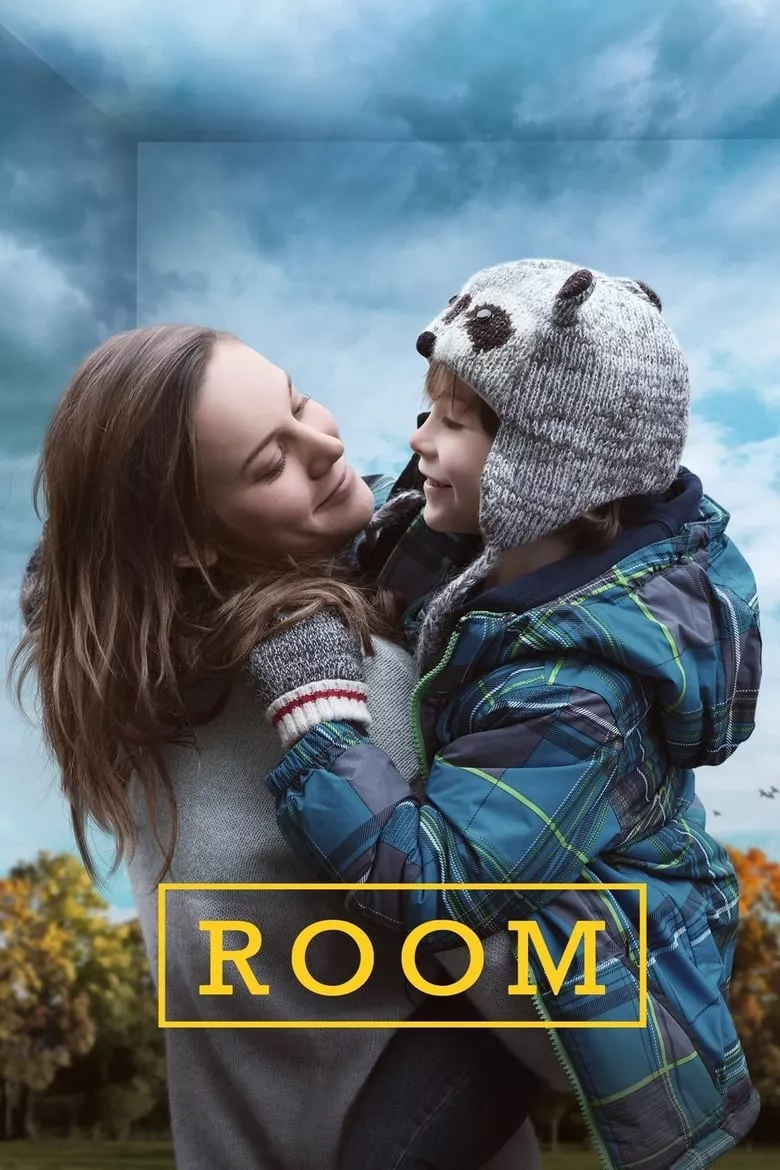 Room | รูม ขังใจไม่ยอมให้ไกลกัน