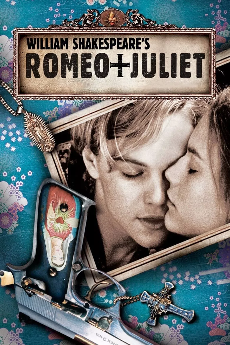 Romeo + Juliet | โรมิโอ + จูเลียต