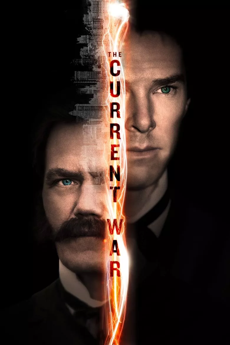 The Current War | สงครามไฟฟ้า คนขั้วอัจฉริยะ