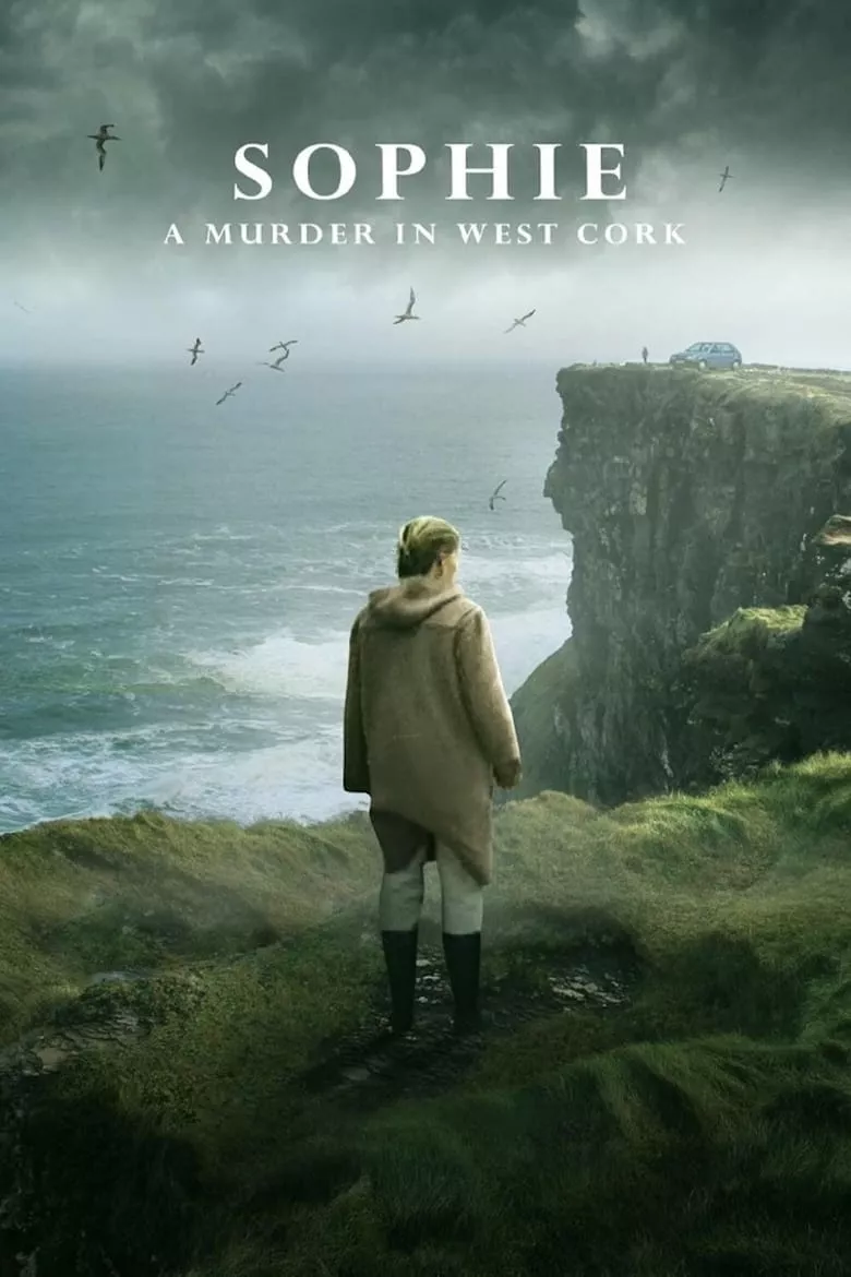 Sophie: A Murder in West Cork โซฟี: ฆาตกรรมในเวสต์คอร์ก