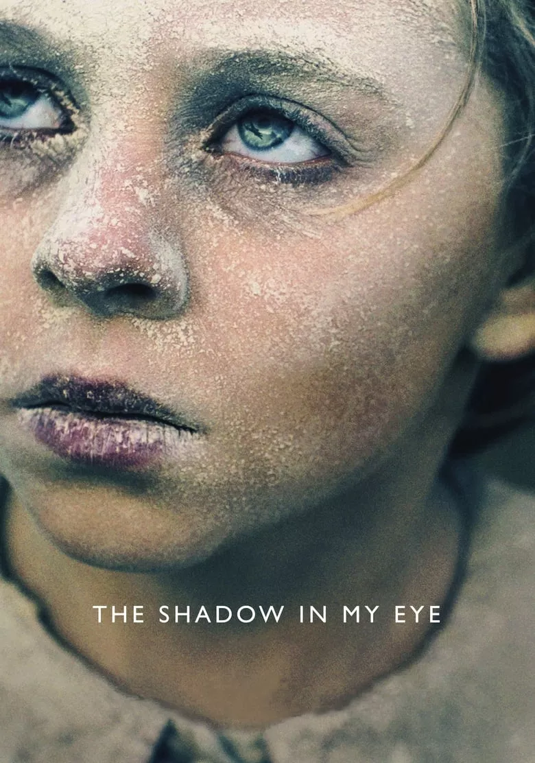 The Shadow In My Eye เงาสงคราม