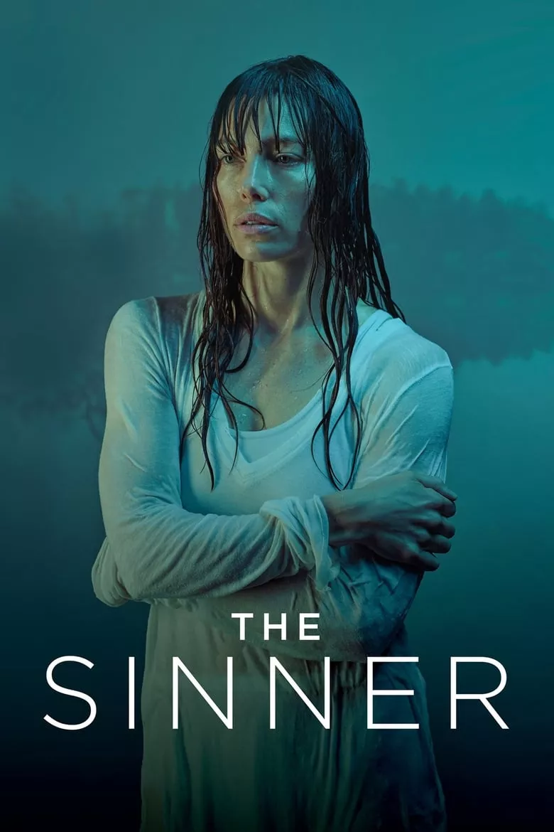 The Sinner : คนบาป