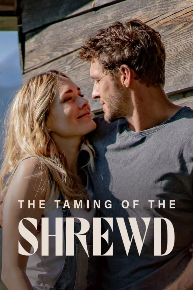 The Taming of the Sharewd | ปราบร้ายด้วยรัก