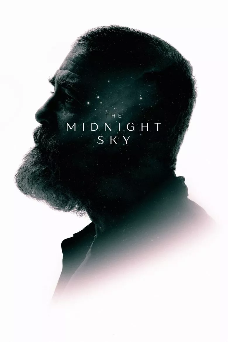The Midnight Sky | สัญญาณสงัด