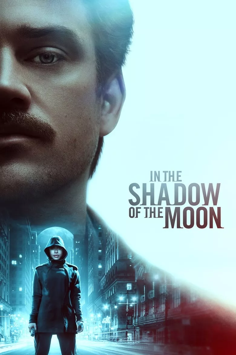 In the Shadow of the Moon | ย้อนรอยจันทรฆาต