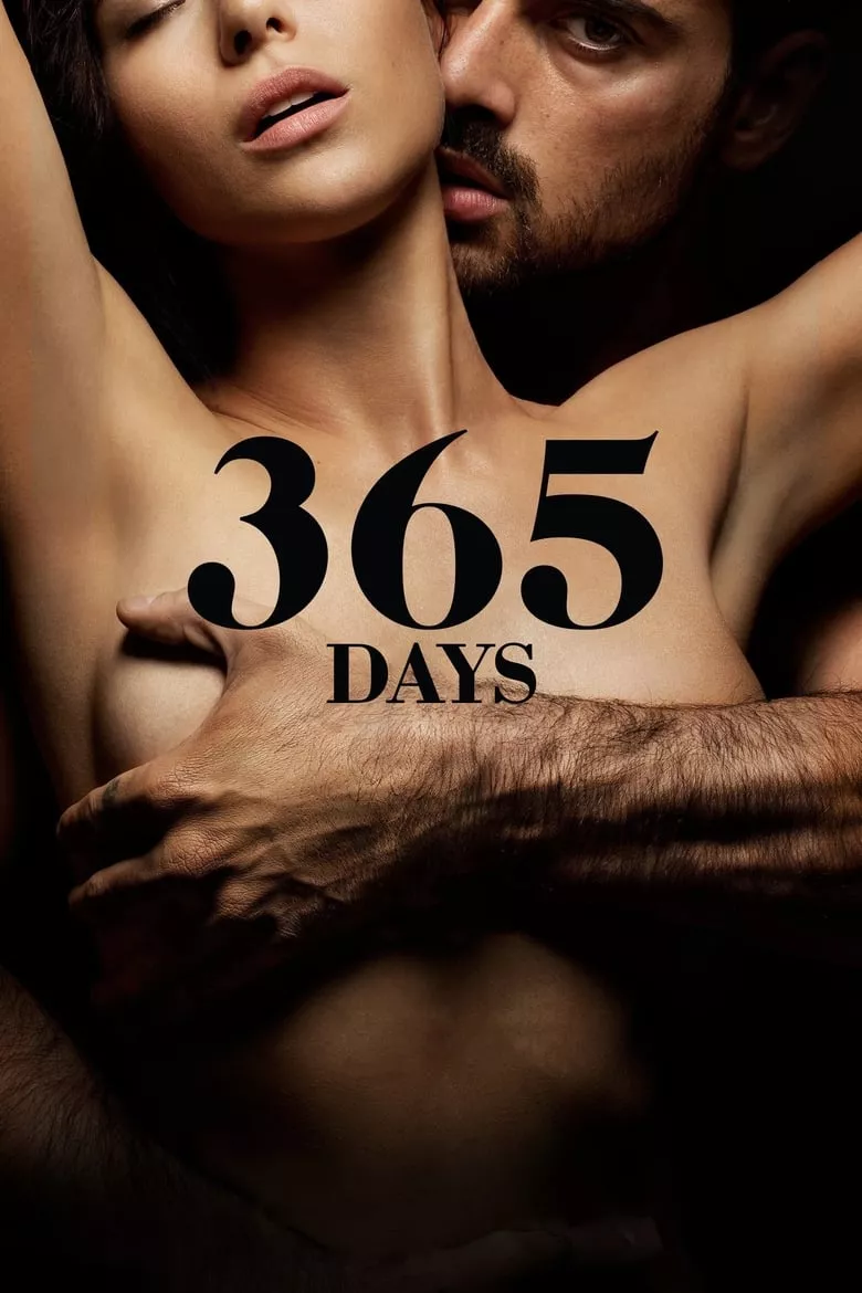 365 Days | 365 วัน