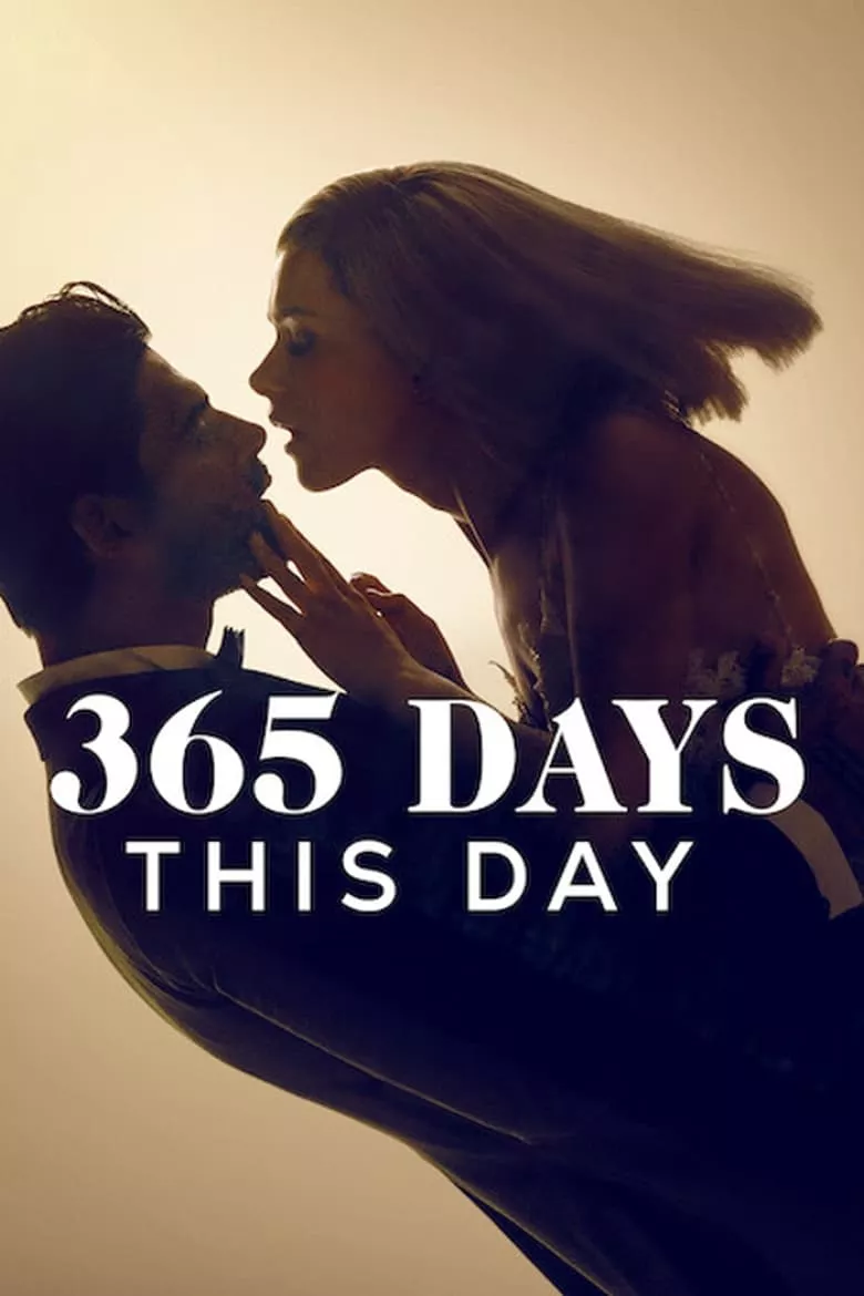 365 Days: This Day | 365 วัน: วันนี้