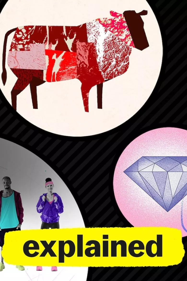 Explained : ไขประเด็น