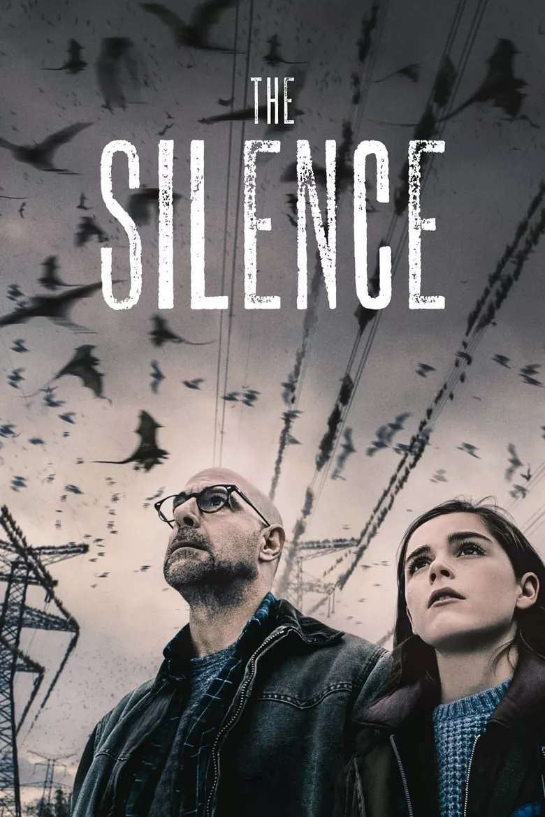 The Silence | เงียบให้รอด