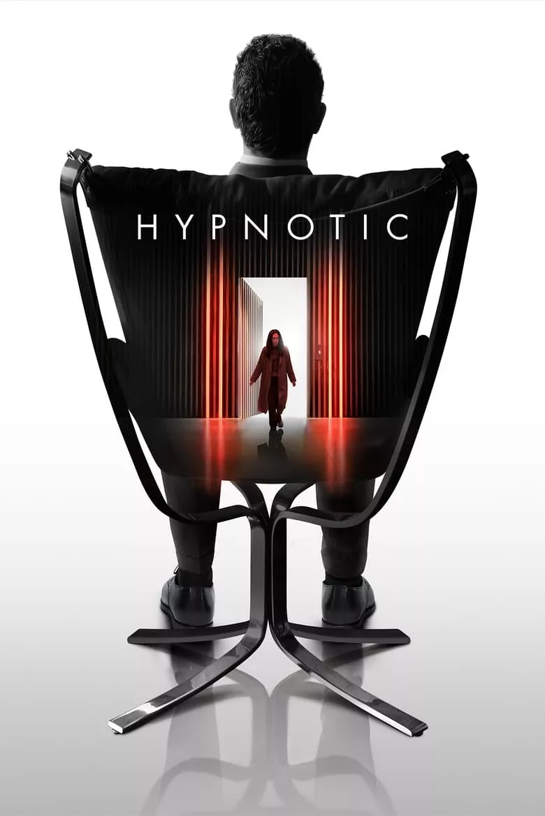 Hypnotic | สะกดตาย