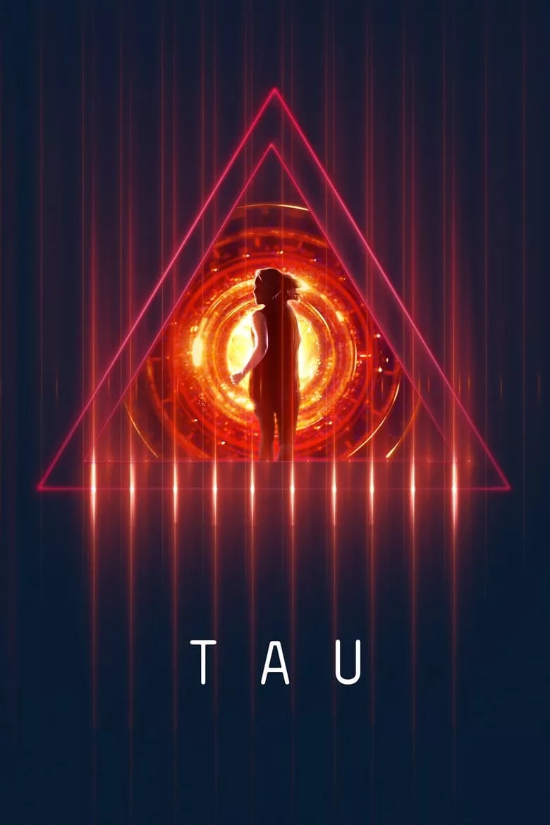 Tau | ทาว