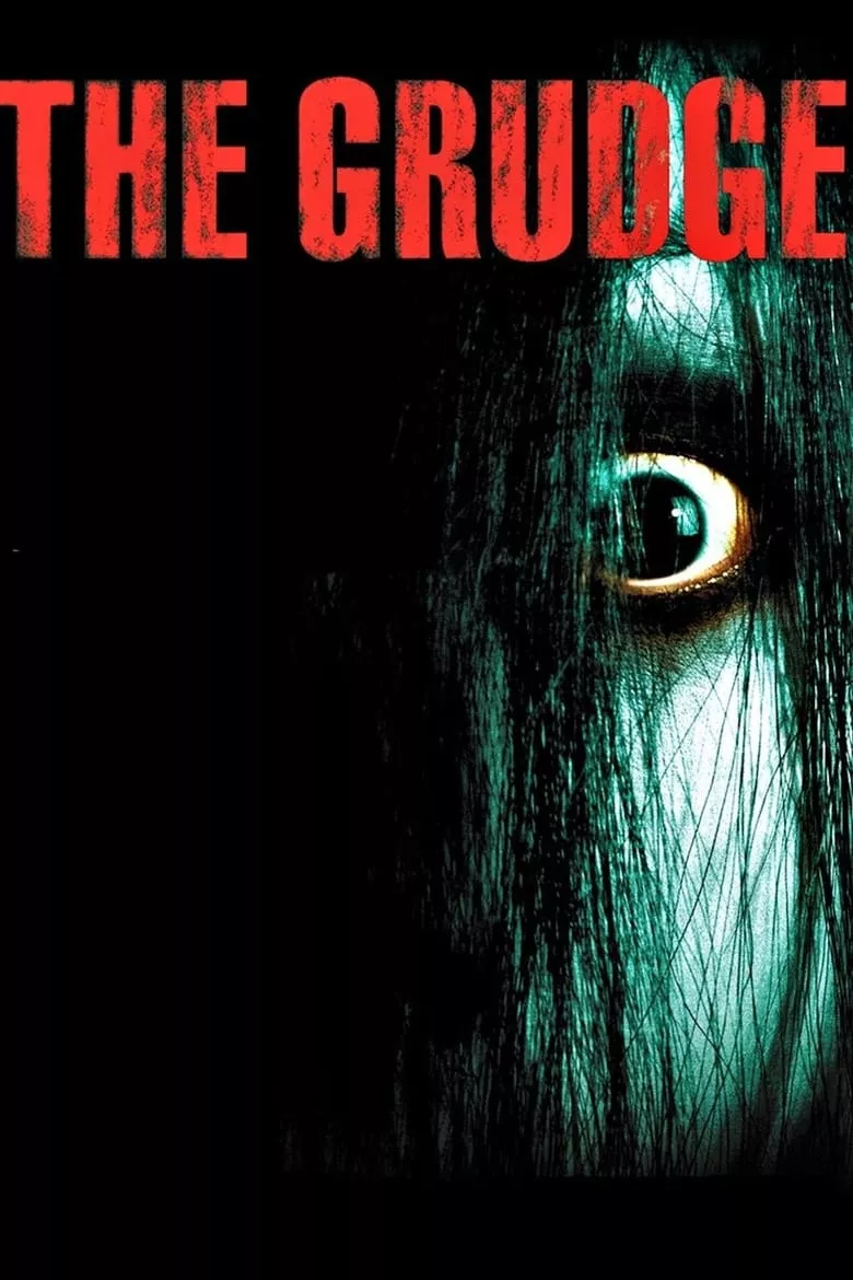 The Grudge | โคตรผีดุ