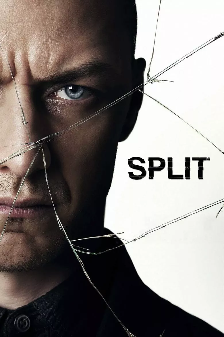 Split | จิตหลุดโลก