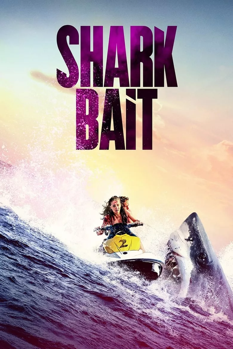 Shark Bait | ฉลามคลั่ง ซัมเมอร์นรก
