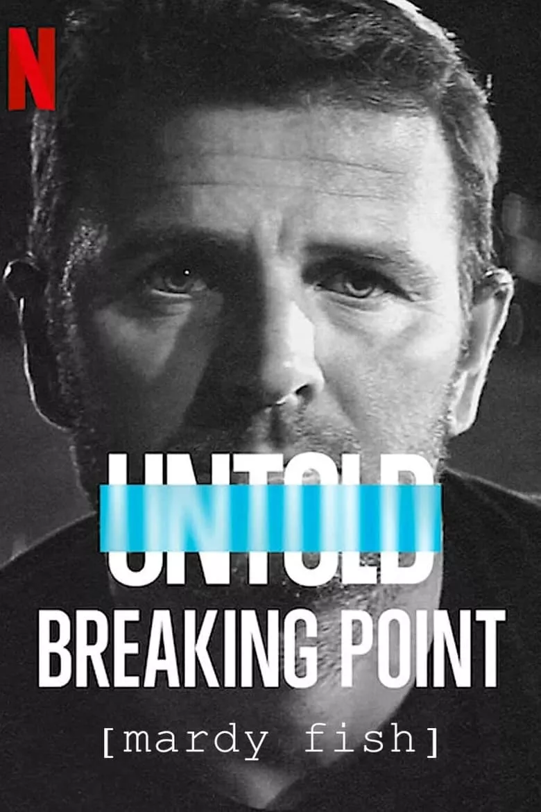 Untold: Breaking Point | จุดแตกหัก