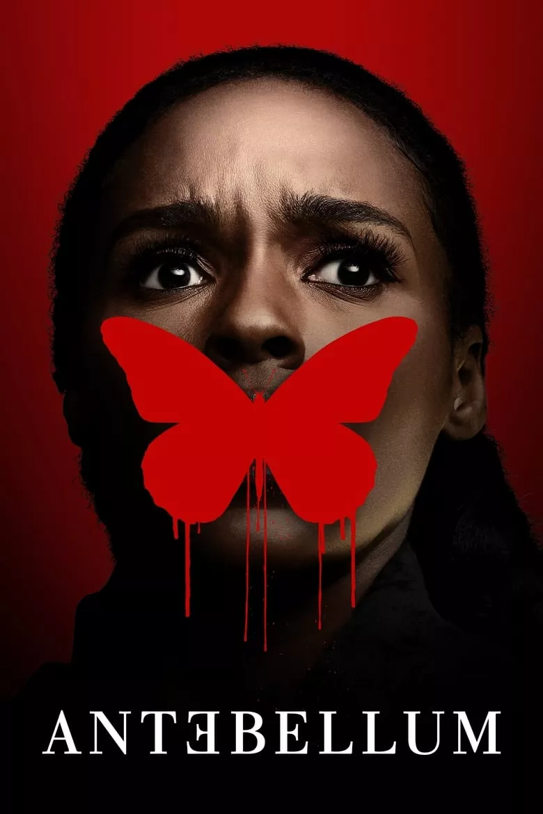 Antebellum | แอนเทเบลลัม หลอน ย้อน โลก