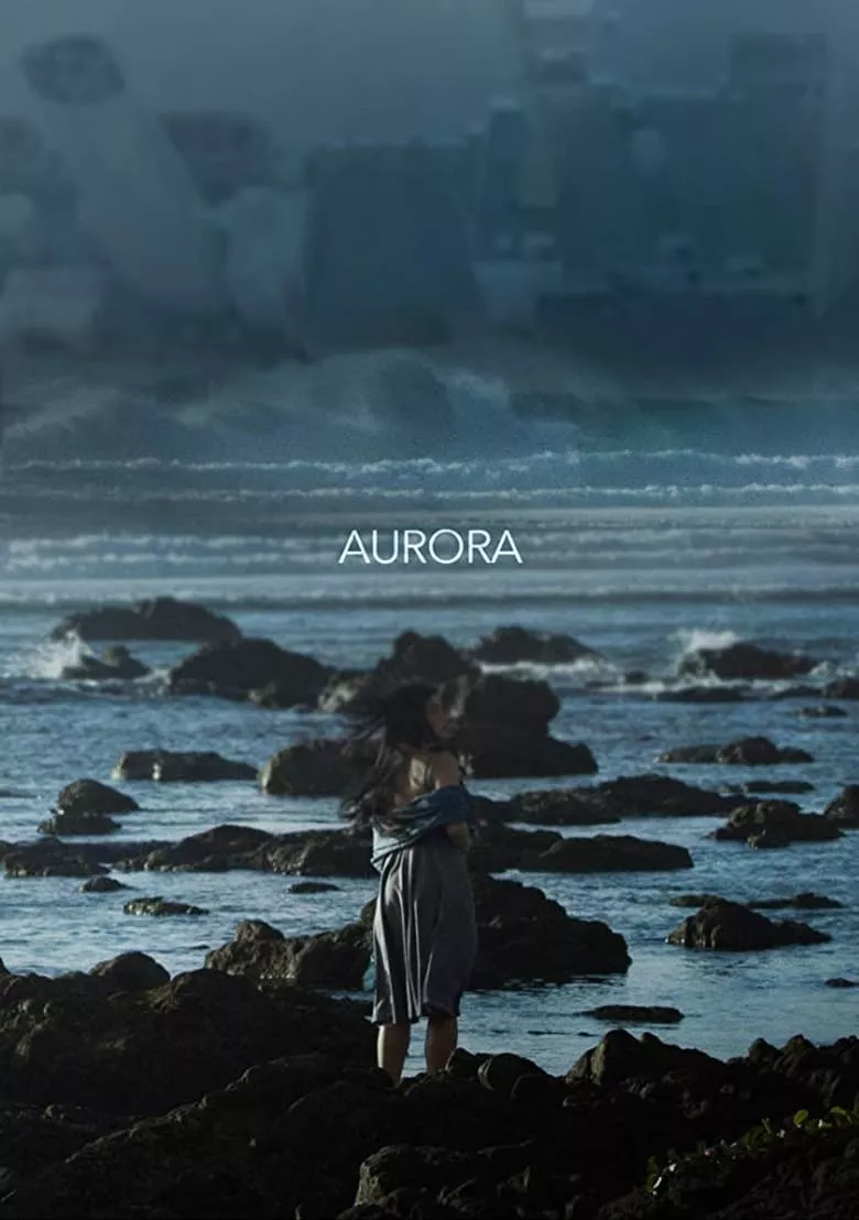 Aurora | ออโรร่า เรืออาถรรพ์