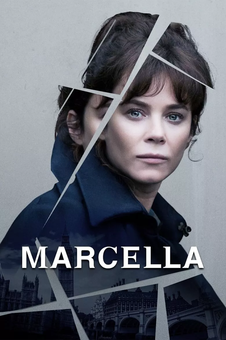 Marcella : มาร์เชลลา