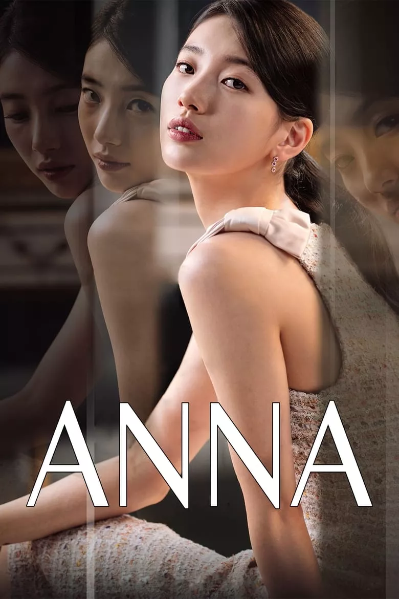 Anna (Directors Cut)