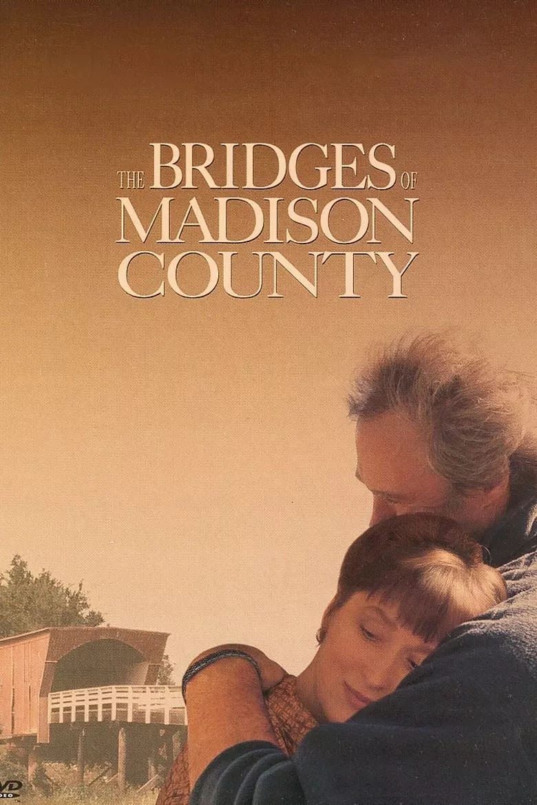 The Bridges of Madison County | สะพานรัก สะพานอดีต