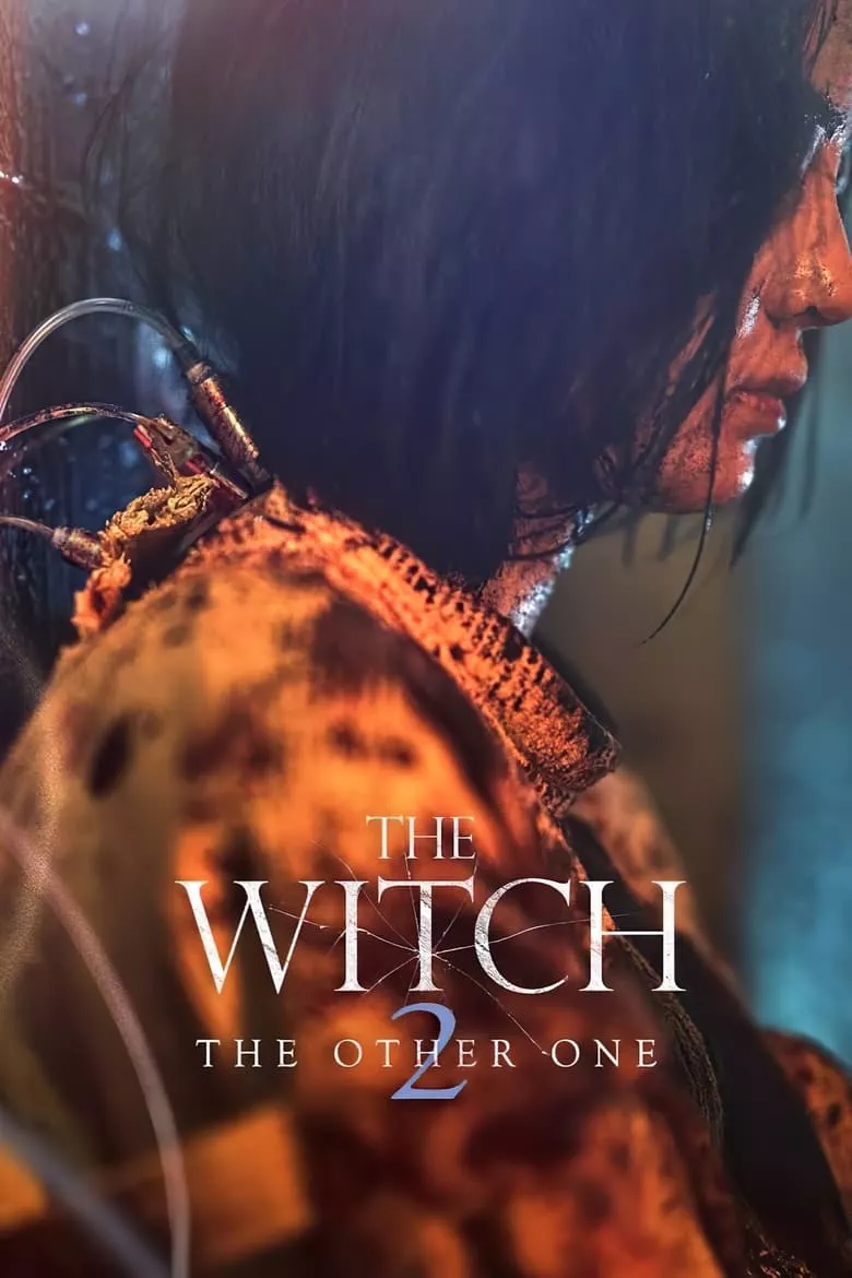 The Witch: Part 2. The Other One | แม่มดมือสังหาร