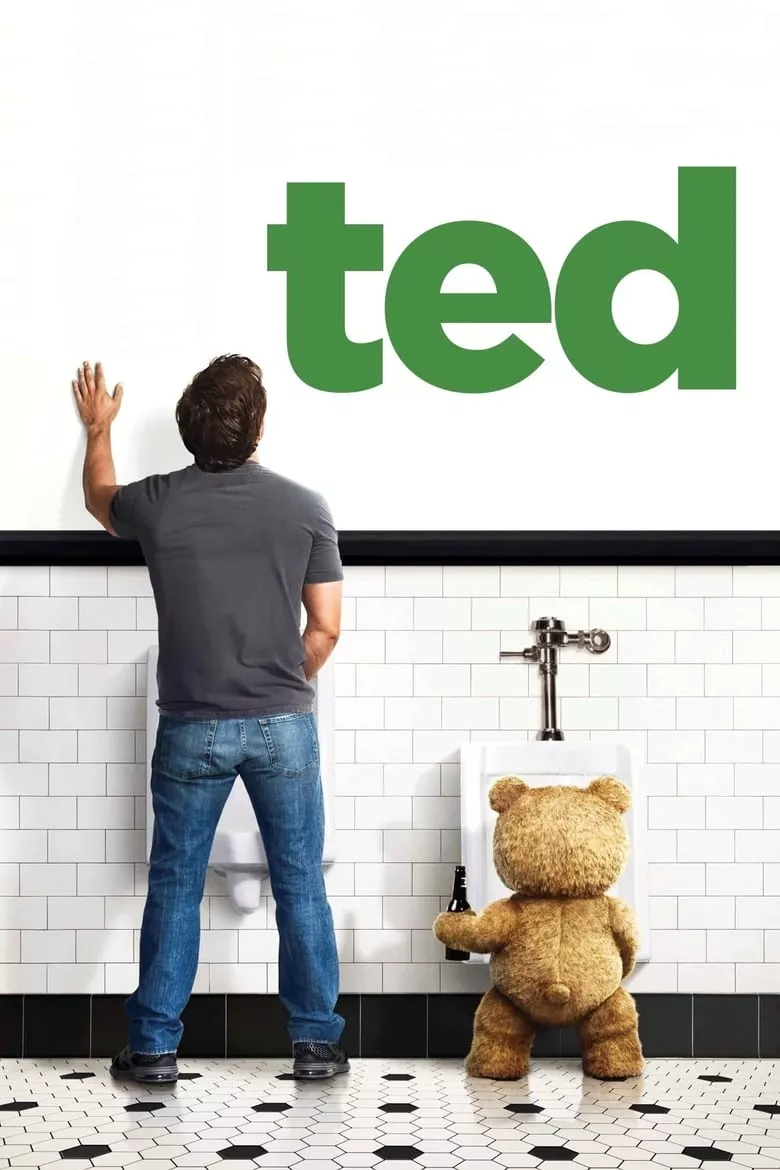 Ted | เท็ด