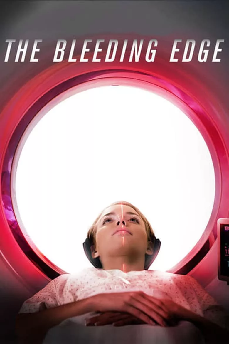 The Bleeding Edge | แฉ! เทคโนโลยีล้ำวงการแพทย์