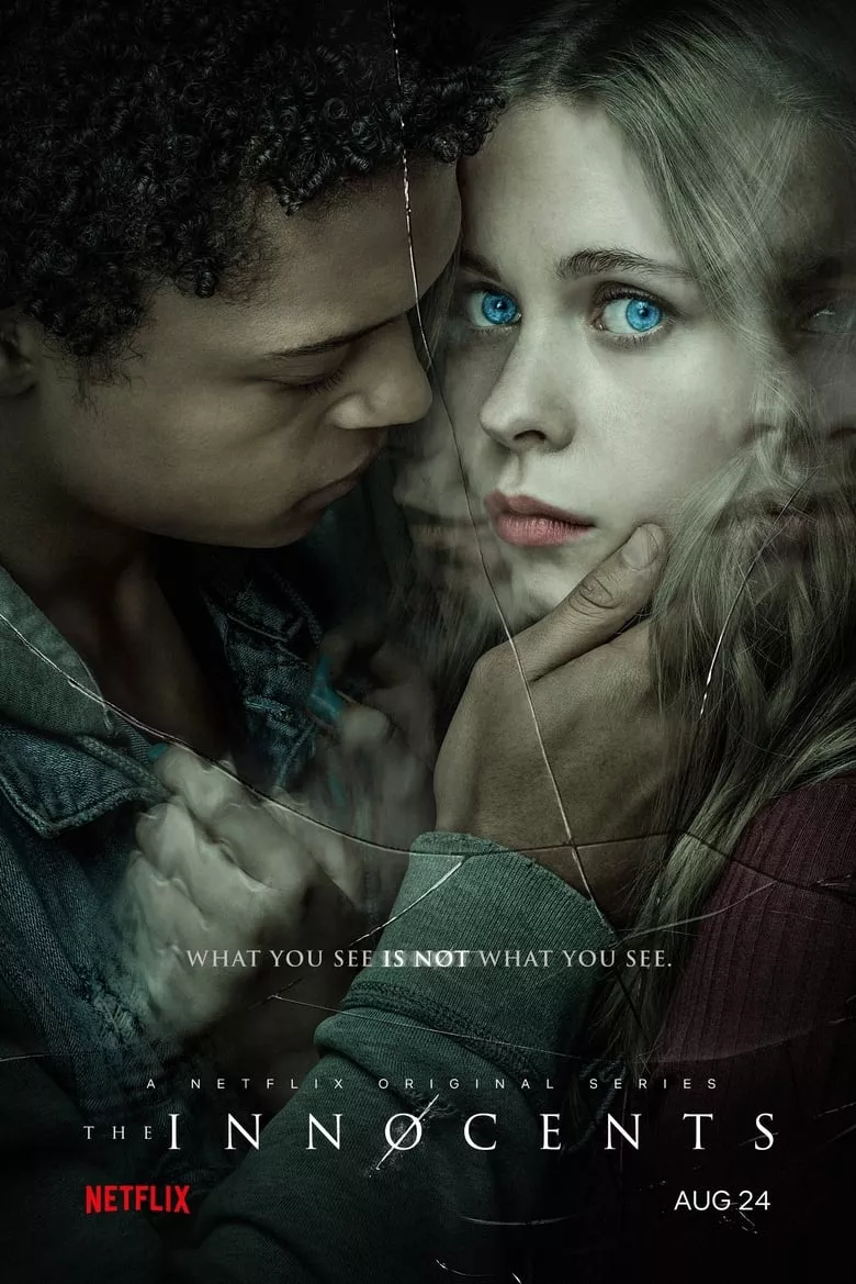 The Innocents : ดิ อินโนเซนต์ส