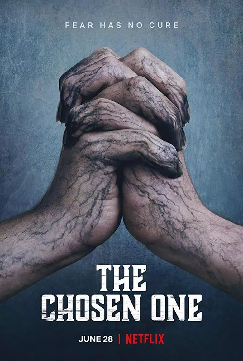 The Chosen One : ทางรอด