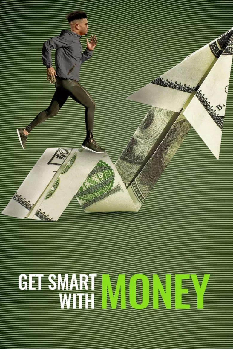 Get Smart with Money | ฉลาดรู้เรื่องเงิน