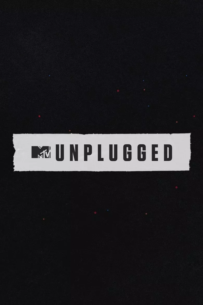 MTV Unplugged